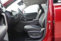 MG HS 1.5 T-GDI Luxury Aut.
