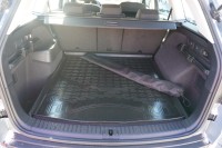 Skoda Kodiaq 1.4 TSI DSG