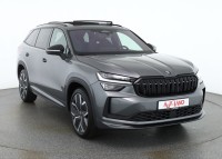 Skoda Kodiaq Sportline 1.5 TSI DSG