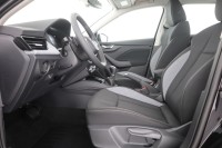 Skoda Scala 1.0 TSI DSG