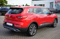 Renault Kadjar 1.3 TCE Bose Edition Pano