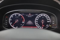 Seat Leon ST 2.0 TSI DSG Cupra 300 4Drive