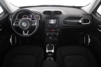 Jeep Renegade 1.4 MultiAir Aut.