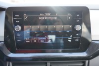 VW T-Cross 1.5 TSI DSG