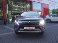 Mitsubishi Outlander 2.4 PHEV Plus