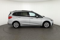 BMW 218 Gran Tourer 218i