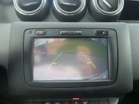 Dacia Duster II 1.6 SCe 115 Comfort