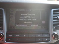 Hyundai Tucson 1.6 T-GDI Premium 4WD