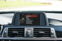 BMW 320 320i Touring Advantage