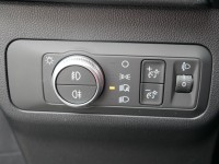 Ford Kuga 1.5 EcoBoost ST-Line