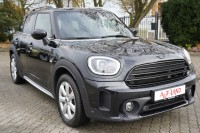 MINI COOPER_COUNTRYMAN Countryman Cooper 1.5 Classic