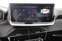 Peugeot 208 1.2 mHEV 110 Aut.