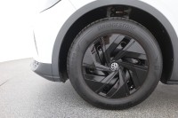 VW ID.4 Pure Performance 125 kW