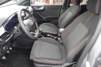 Ford Puma 1.0 EcoBoost Mild Hybrid ST-Linie