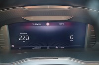 Skoda Superb Combi 2.0 TDI Ambition DSG