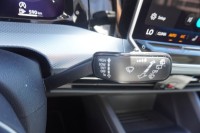VW Golf VIII 1.5 eTSI Goal