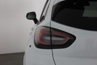 Ford Puma 1.0 M-Hybrid ST-Line