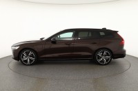 Vorschau: Volvo V60 V 60 T8 Twin Engine AWD R Design