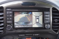 Nissan Juke 1.6 Nismo RS 4x4 DCT