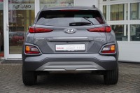 Hyundai Kona 1.6 T-GDI DCT Premium 4WD