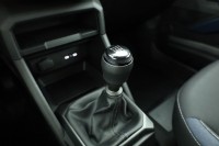 Dacia Duster TCe 130