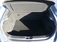 Mazda CX-30 2.0 M-Hybrid Basis 2WD