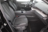 Peugeot 5008 GT 1.2 PureTech 130 Aut.