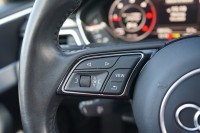 Audi A4 Avant 35 2.0 TDI sport