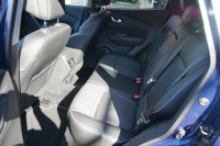 Renault Kadjar 1.3 TCe