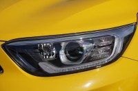 Kia Stonic 1.2 Vision