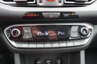 Hyundai i30 Kombi 1.5 Edition 30 Mild-Hybrid