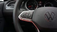 VW Tiguan 1.5 TSI DSG FL