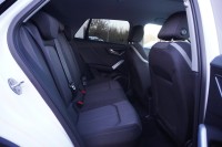 Audi Q2 35 1.5 TFSI sport S-Tronic