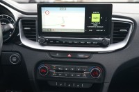 Kia cee'd Ceed 1.6 T-GDI GT