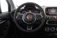 Fiat 500X 1.4T Aut.