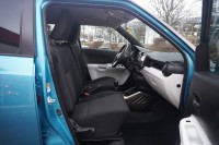 Suzuki Ignis 1.2 Comfort