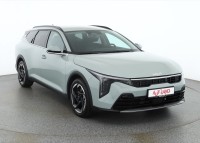 Kia K4 Sportswagon 1.6 T-GDI Aut.
