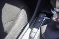 Hyundai Tucson 1.6 Trend Mild-Hybrid 2WD