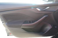 Skoda Kamiq 1.0 Ambition