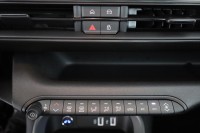 Jeep Avenger 1.2 GSE T3