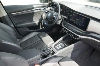 Skoda Octavia Combi 1.4 TSI iV DSG