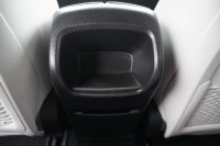 Mercedes-Benz A 180 A180