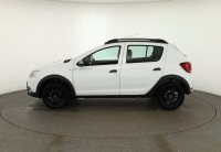 Vorschau: Dacia Sandero Stepway II 0.9 TCe 90 Prestige