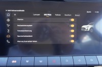 MG ZS 1.5 VTi-Tech Standard