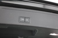 Audi A4 Avant 35 TFSI