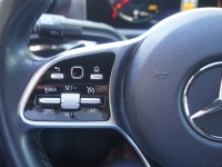 Mercedes-Benz A 250 A250 e Lim. Progressive