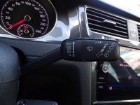 VW Golf VII Variant 1.0 TSI