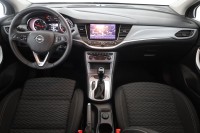 Opel Astra K ST 1.6 CDTI Edition