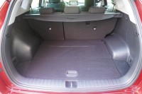 Hyundai Tucson 1.6 CRDi