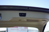 BMW 520 520d